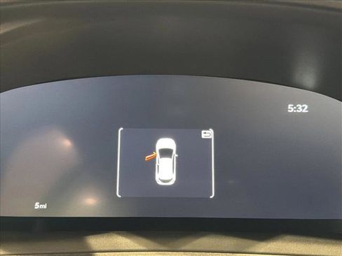 New 2025 Toyota Corolla GR image 13