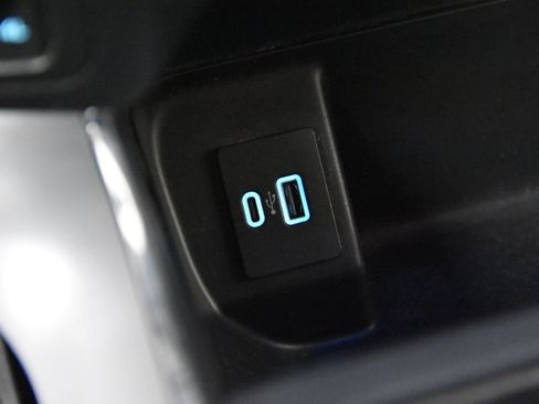 Used 2024 Ford F150 XLT w/ Mobile Office Package AWD/4WD image 21