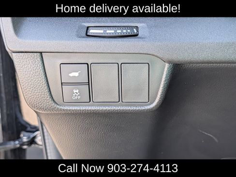 Used 2025 Honda CR-V Sport-L image 24
