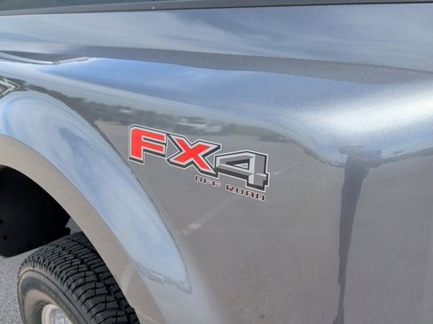 New 2026 Ford F350 Platinum AWD/4WD image 49