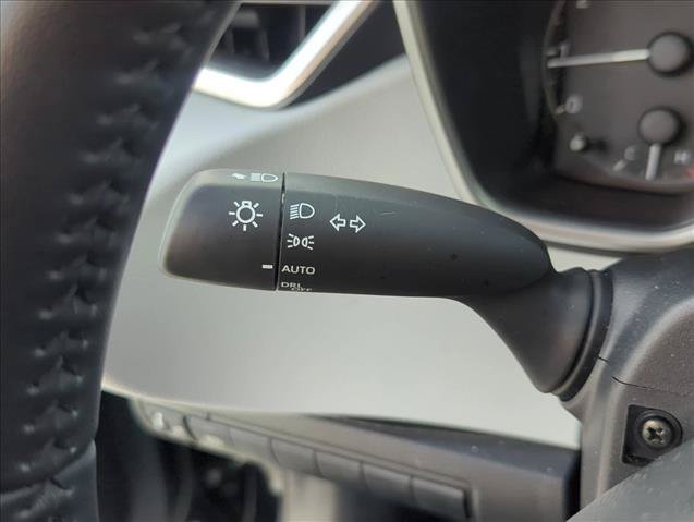 Used 2026 Toyota Corolla SE FWD image 14