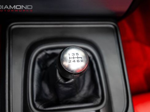 Used 2008 Honda S2000 image 88