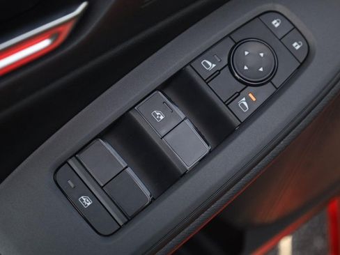 New 2026 Nissan Sentra SV w/ SV Convenience Package FWD image 11