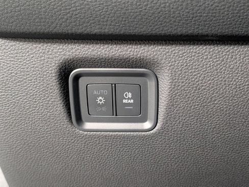 New 2026 Porsche Cayenne AWD/4WD image 35