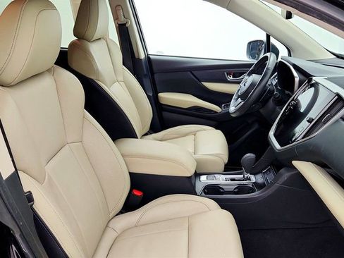 Used 2023 Subaru Ascent Limited AWD/4WD image 24