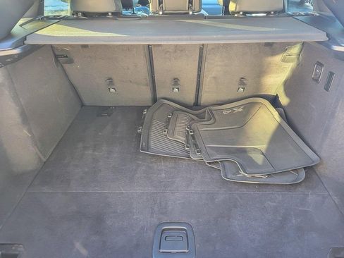 Used 2019 BMW X4 xDrive30i image 20