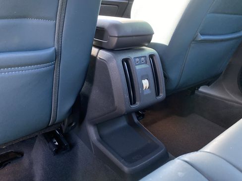 Certified 2025 MINI Cooper Countryman S image 34