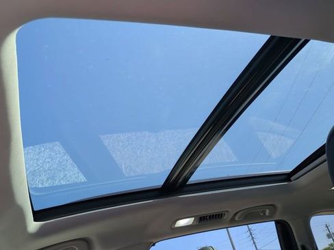 Used 2023 Subaru Ascent Limited w/ Technology Package image 24