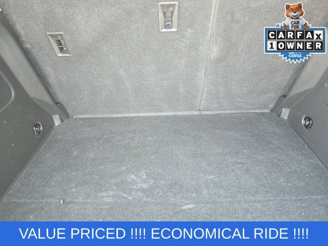 Used 2020 Buick Encore Preferred w/ Safety Package FWD image 18