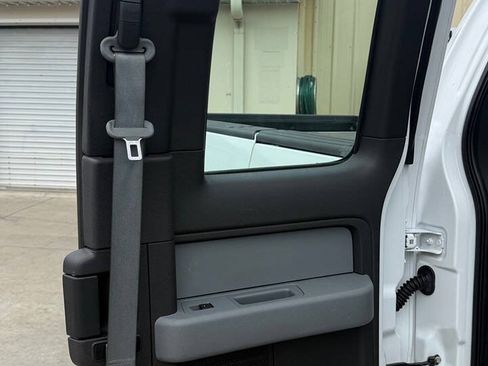 Used 2014 Ford F150 XL w/ Equipment Group 101A Mid RWD image 30