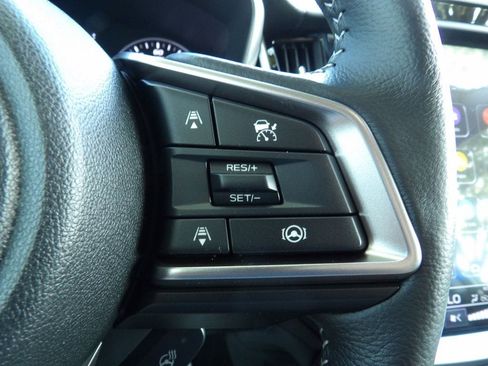Used 2024 Subaru Outback Limited AWD/4WD image 20