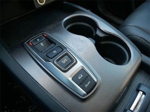 Used 2022 Honda Pilot EX-L image 22