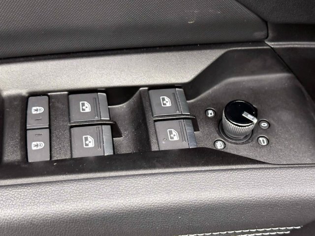 Certified 2023 Audi Q4 e-tron Prestige w/ Black Optic Package AWD/4WD image 19