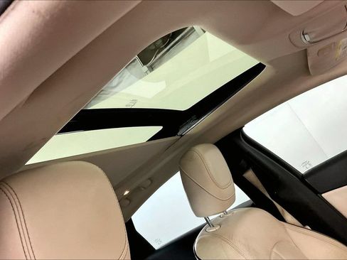 Used 2015 Chrysler 200 C w/ Navigation & Sound Group I FWD image 21