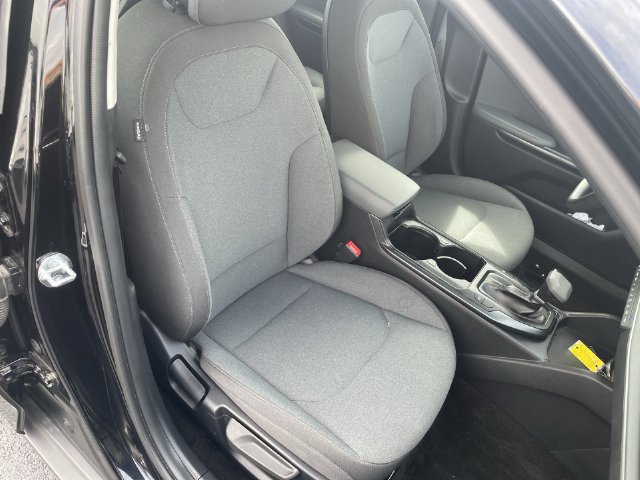 Used 2025 Kia K4 FWD image 39