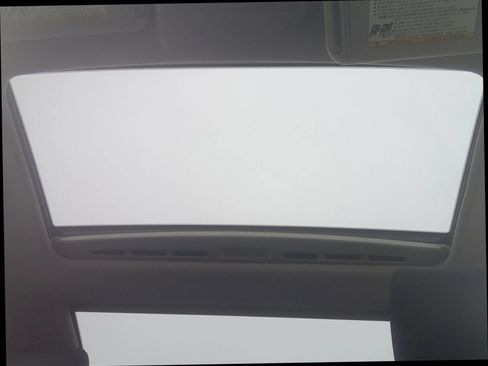 Used 2007 Scion tC image 19