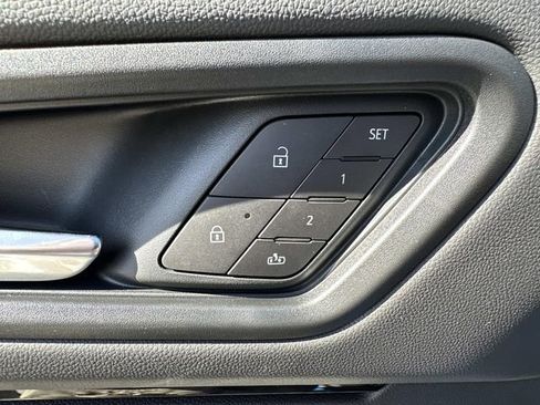 New 2026 Honda Prologue Touring image 19