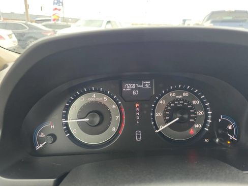 Used 2011 Honda Odyssey EX image 43