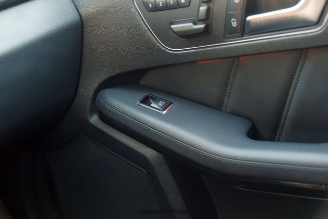 Used 2012 Mercedes-Benz E 63 AMG Wagon image 80