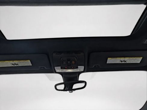 Used 2020 BMW X1 xDrive28i w/ Convenience Package AWD/4WD image 21
