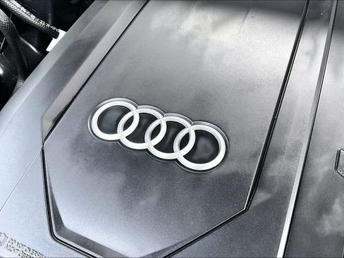 Used 2022 Audi Q5 2.0T Premium Plus AWD/4WD image 35