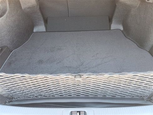 New 2026 Toyota Camry Hybrid image 21