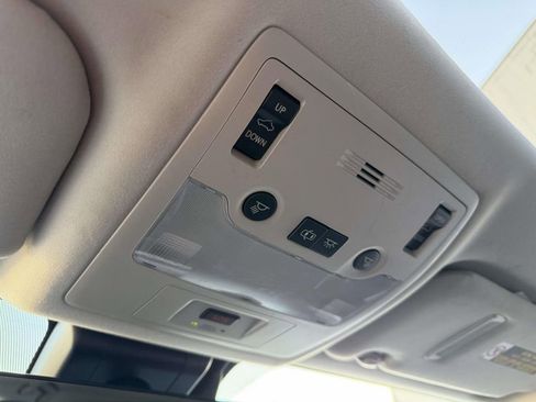 Used 2018 Lexus IS 300 AWD w/ Comfort Package image 36