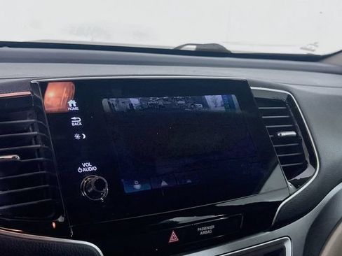 Used 2019 Honda Pilot EX-L image 13