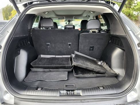 Certified 2022 Ford Escape SEL w/ Technology Package image 33