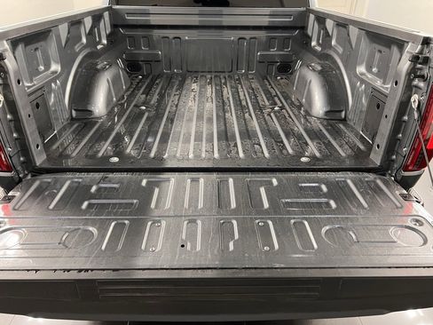 New 2025 Ford F150 STX w/ LOBO Package image 31