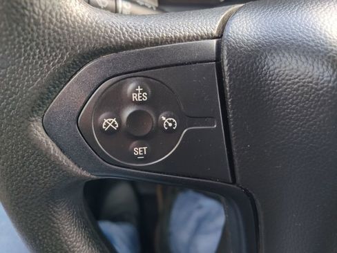 Used 2017 GMC Sierra 3500 2WD Regular Cab image 26