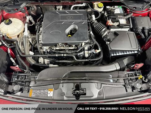 Used 2020 Ford Escape SE AWD/4WD image 30