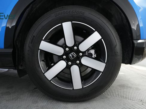 Used 2024 Honda Prologue Touring image 9
