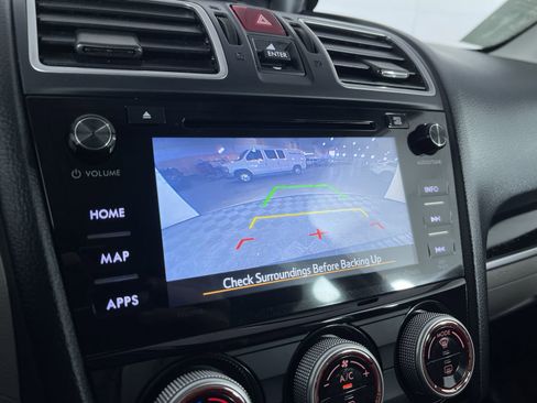 Used 2018 Subaru Forester 2.5i Limited image 18