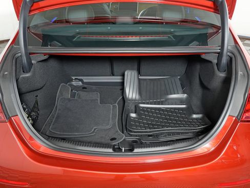 Certified 2023 Mercedes-Benz C 300 4MATIC Sedan image 32