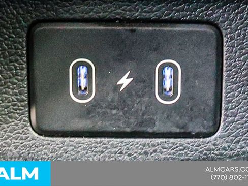 Used 2024 Hyundai Sonata SEL FWD image 42