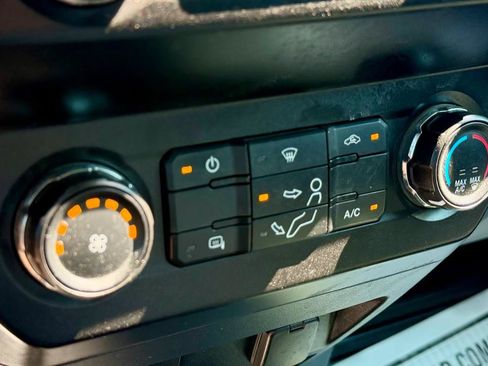 Used 2020 Ford F250 XL w/ Power Equipment Group RWD image 22
