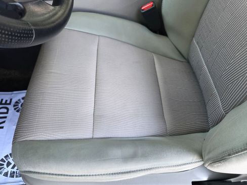 Used 2015 Honda Pilot SE image 20