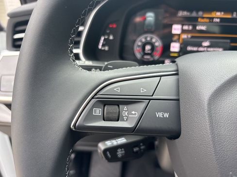 New 2026 Audi Q7 3.0T Premium Plus image 23