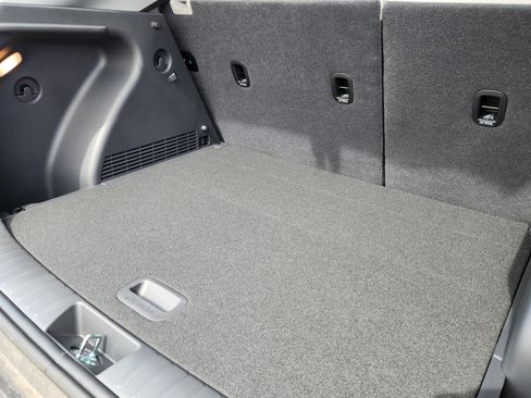 New 2026 Hyundai Kona SE AWD/4WD image 33