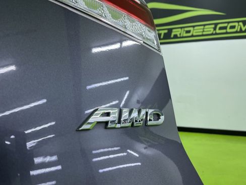 Used 2021 Honda Pilot EX-L image 14