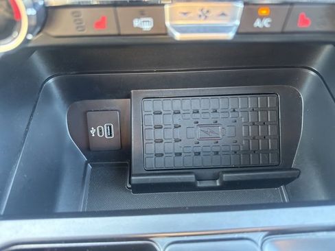 New 2025 Ford F150 XLT w/ Equipment Group 302A MID image 40