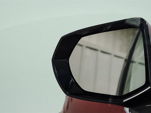 Used 2023 GMC Yukon SLE image 38