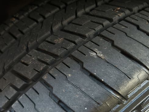 Used 2012 Nissan Maxima 3.5 S image 45