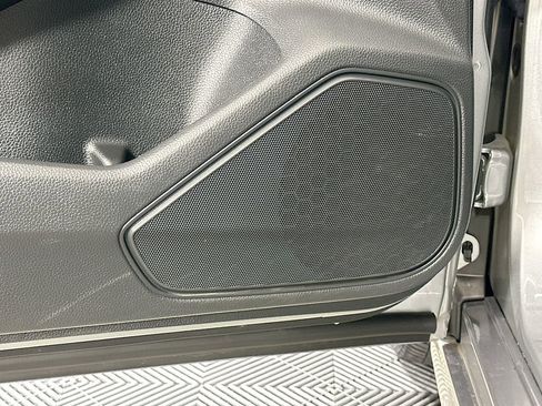 Certified 2023 Honda Civic EX image 18