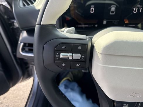 New 2026 Kia K4 GT-Line image 17