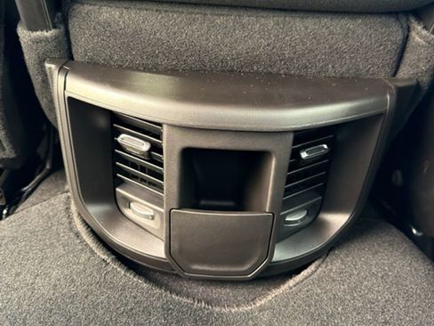 New 2026 RAM 2500 Tradesman image 22