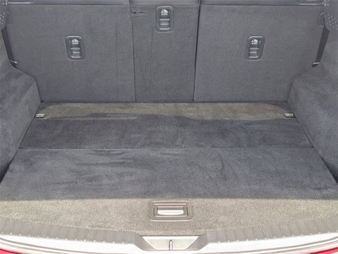 Used 2023 MAZDA CX-5 AWD 2.5 S w/ Premium Package image 7