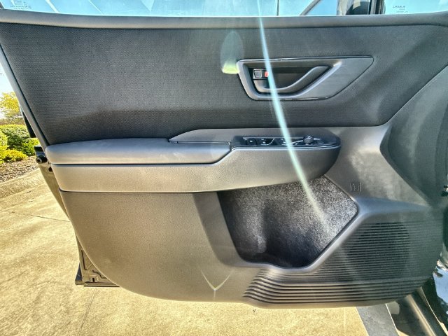 New 2026 Subaru Outback Premium AWD/4WD image 15