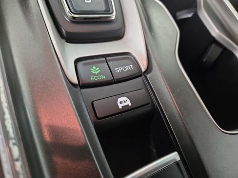 Used 2020 Honda Accord EX-L image 26